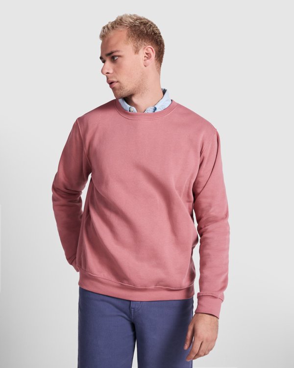 Sudadera 1070_168_1_1
