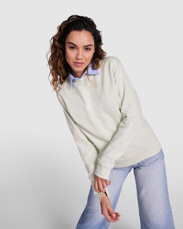 Sudadera 1070_168_1_3