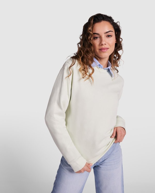 Sudadera 1070_168_1_4