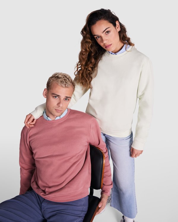 Sudadera 1070_168_1_5