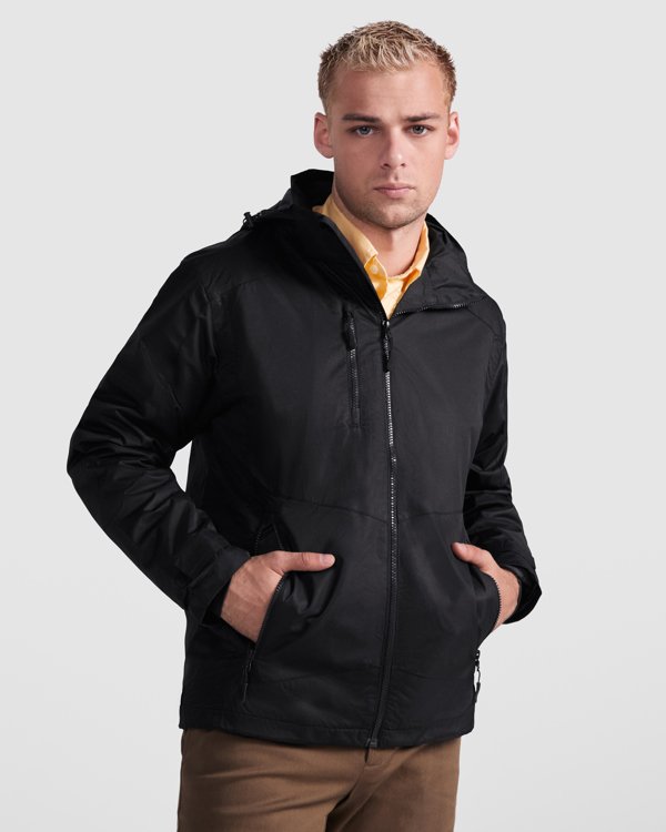 Chaqueta1106_02_1_4