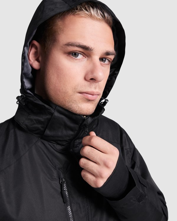 Chaqueta1106_02_3_1