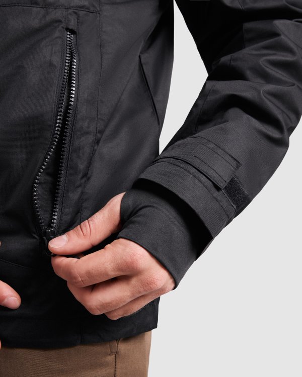 Chaqueta1106_02_3_2