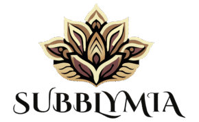 Subblymia