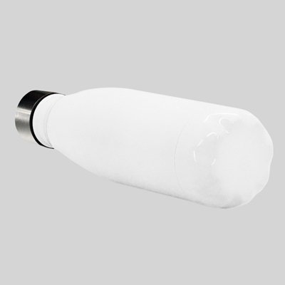 impresion-botella-de-acero-para-sublimacion
