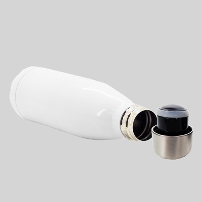 impresion-botella-de-acero-personalizable