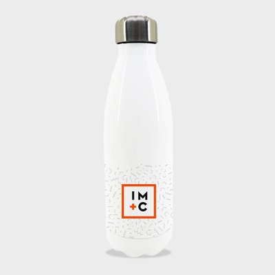 impresion-botella-de-acero