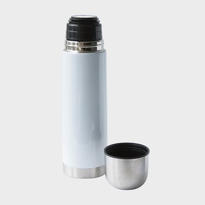 impresion-termo-isotermico-personalizable