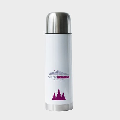 impresion-termo-isotermico