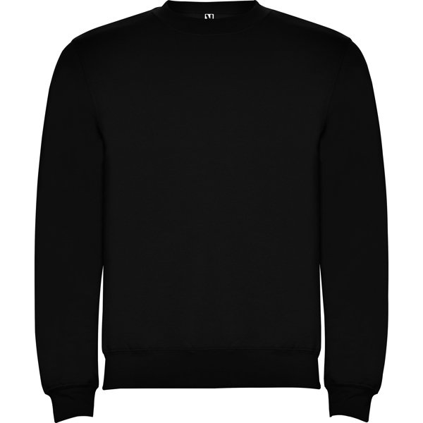 Sudaderap_1070_02_1_1