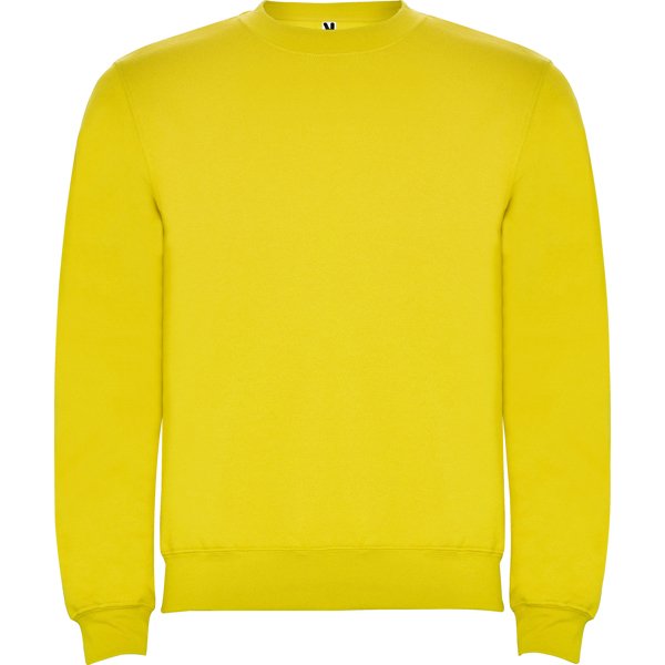 Sudadera p_1070_03_1_1