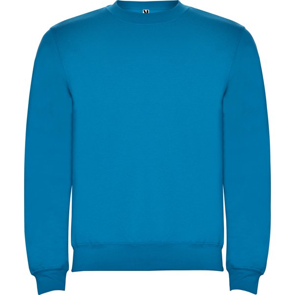 Sudadera p_1070_100_1_1