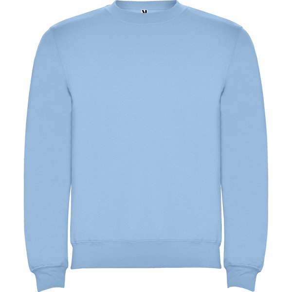 Sudadera p_1070_10_1_1