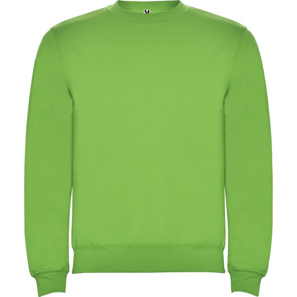 Sudadera p_1070_114_1_1