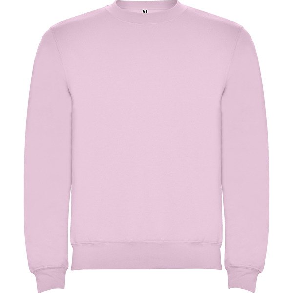 Sudadera p_1070_48_1_1
