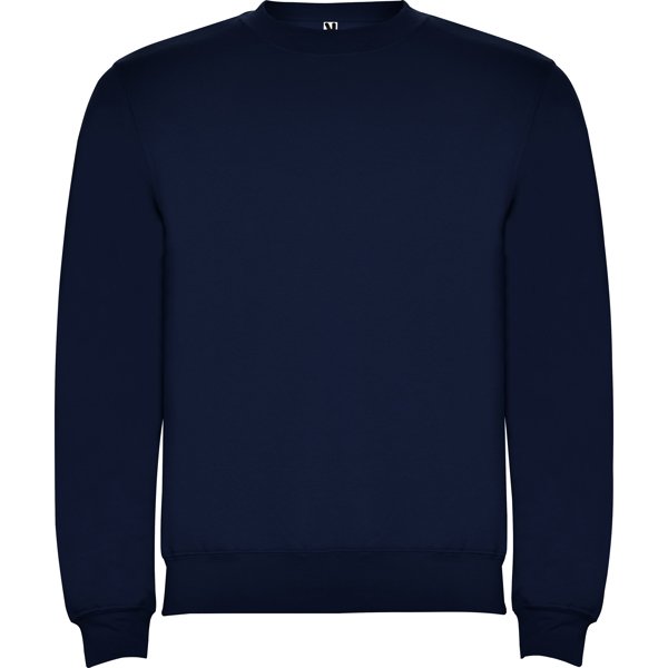 Sudadera p_1070_55_1_1
