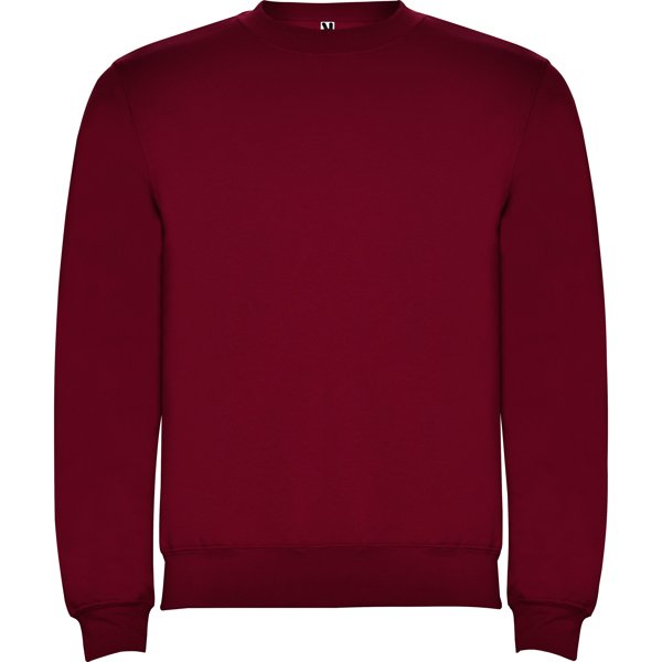 Sudadera p_1070_57_1_1