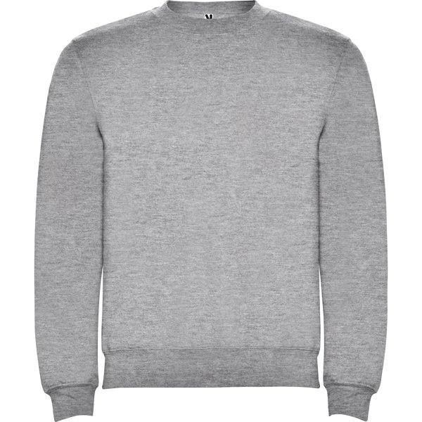 Sudadera, p_1070_58_1_1