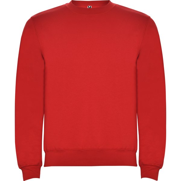 Sudadera p_1070_60_1_1