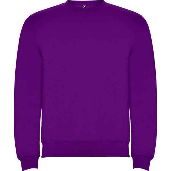 Sudadera p_1070_71_1_1