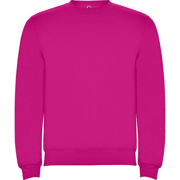 Sudadera p_1070_78_1_1