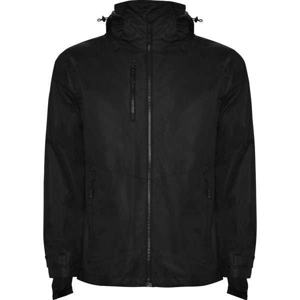 Chaqueta-p_1106_02_1_1