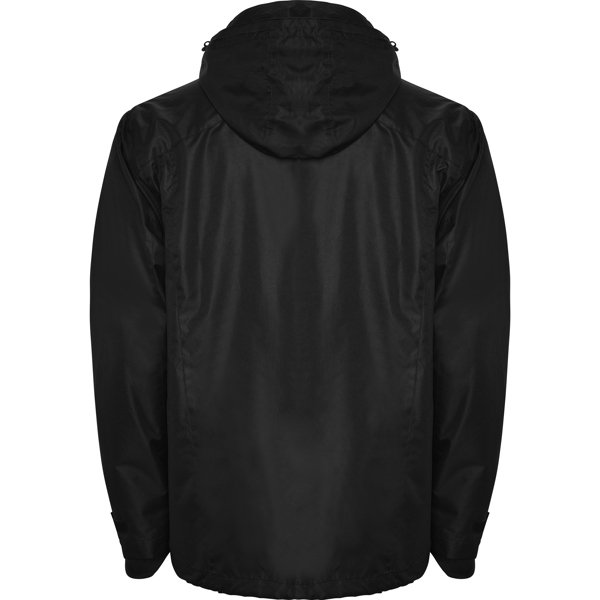 Chaquetap_1106_02_2_1
