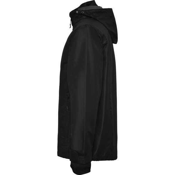 Chaquetap_1106_02_7_1