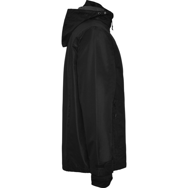 Chaquetap_1106_02_8_1