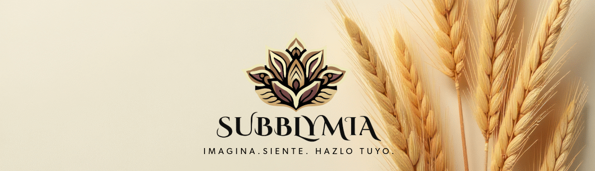 Subblymia